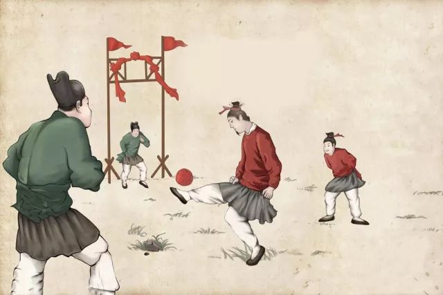 曼联一人夏窗离队已成必然，官网阵容无其名字！苏超霸主加入争夺